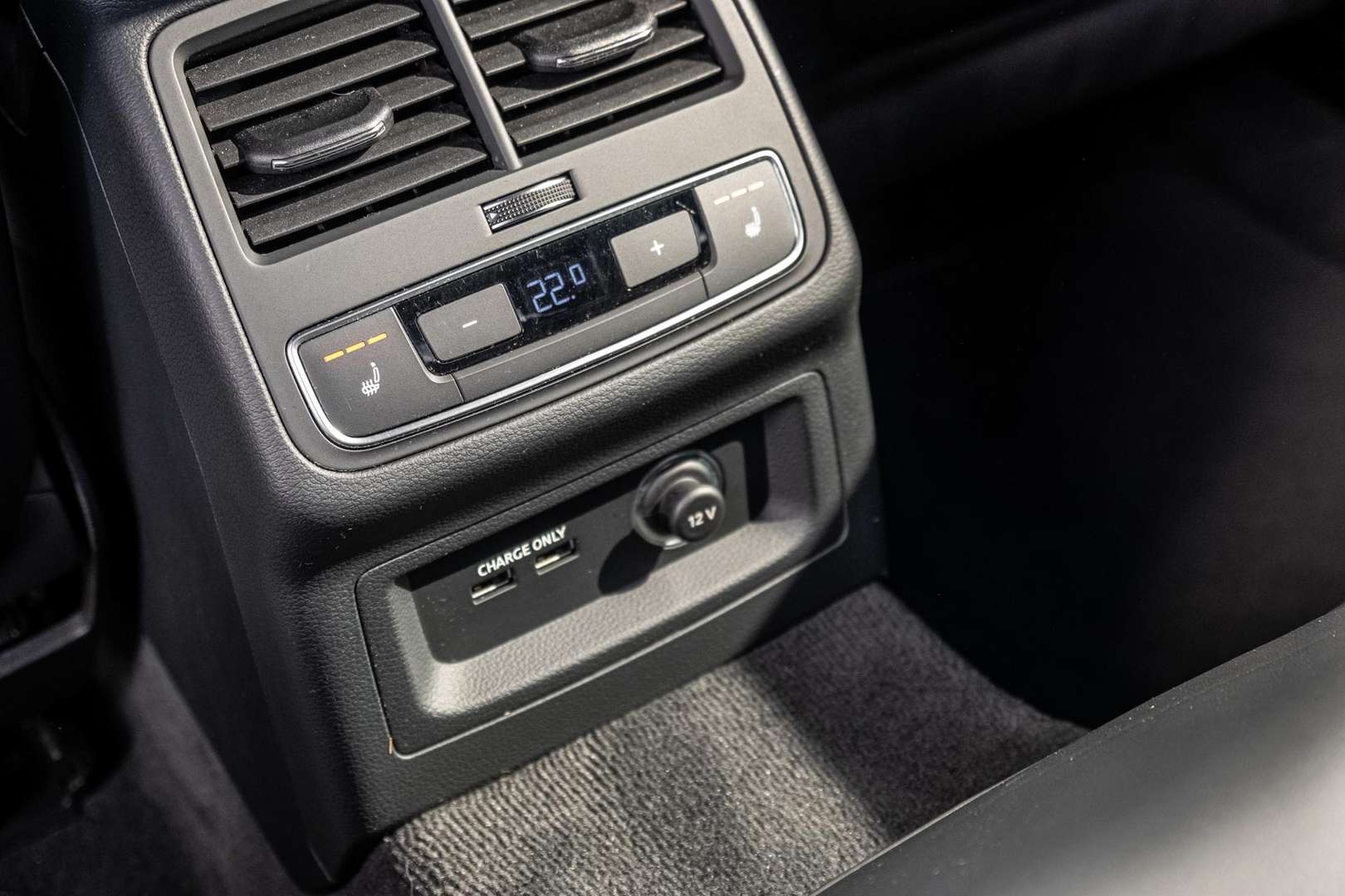 Audi RS5 Sportback Ceramic Carbon Pack - 2020 - Joinsteer - #24