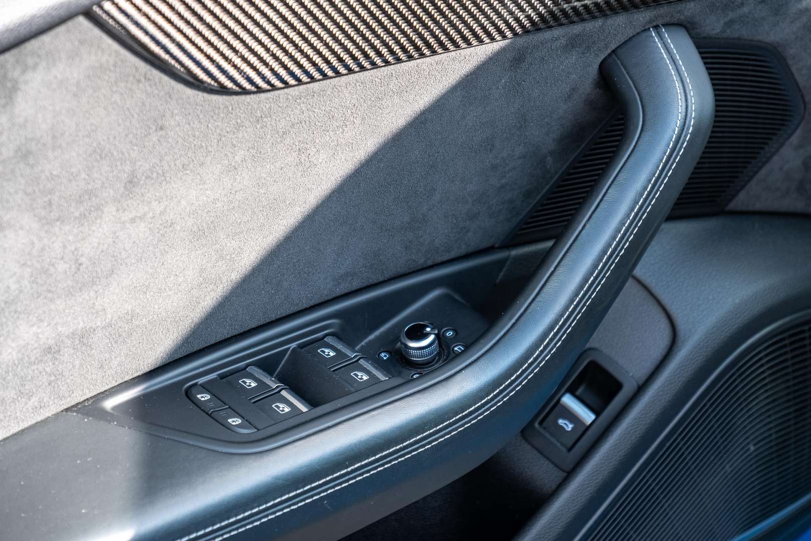 Audi RS5 Sportback Ceramic Carbon Pack - 2020 - Joinsteer - #26