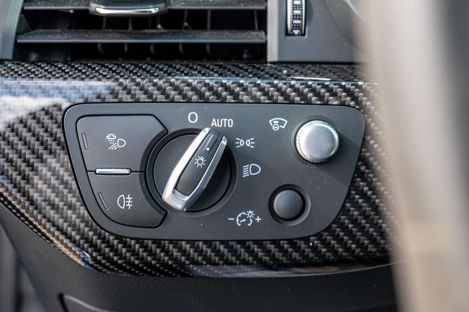 Audi RS5 Sportback Ceramic Carbon Pack - 2020 - Joinsteer - #27