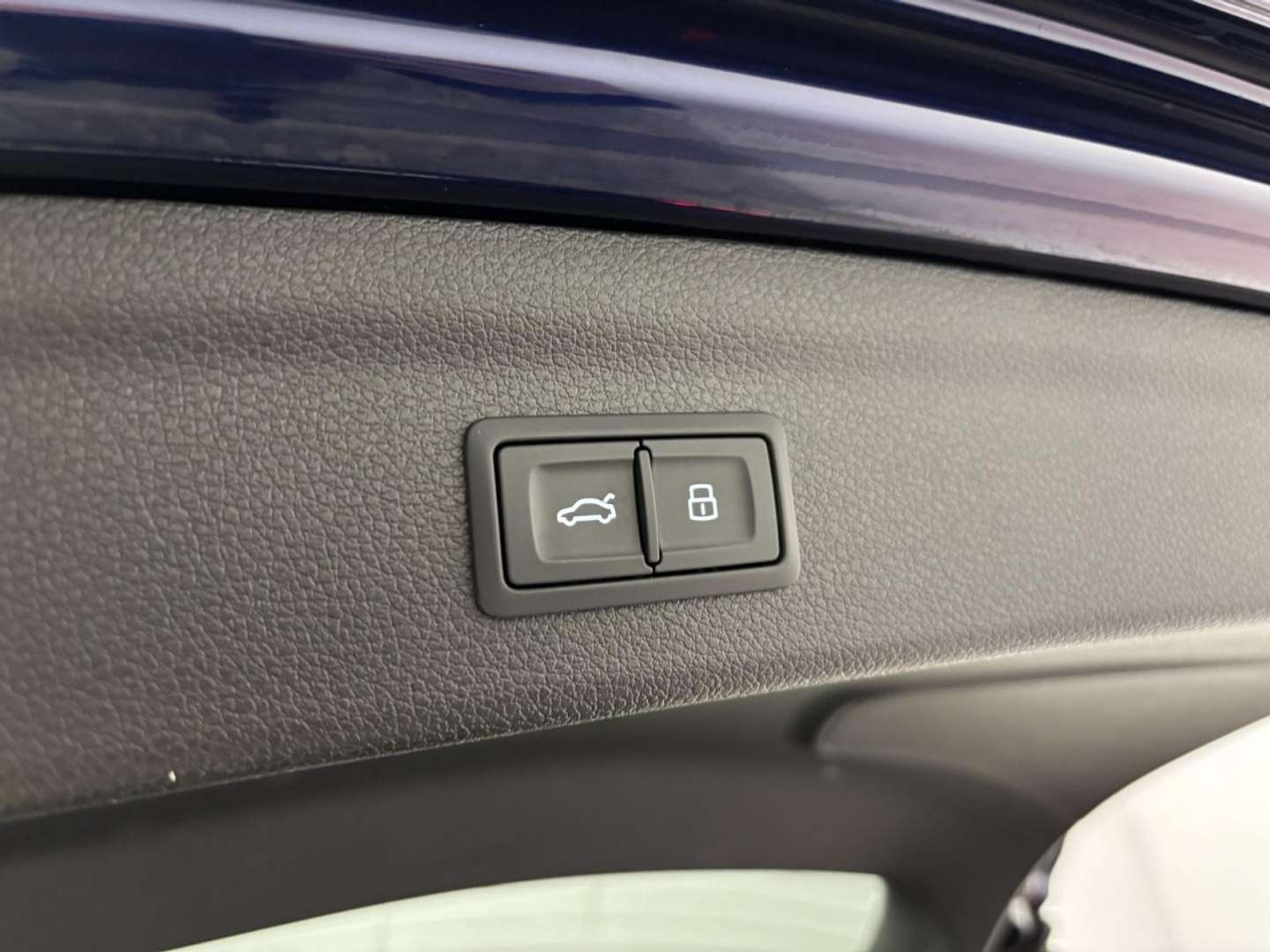 Audi Q3 45 TFSIe - 2022 - Joinsteer - #9