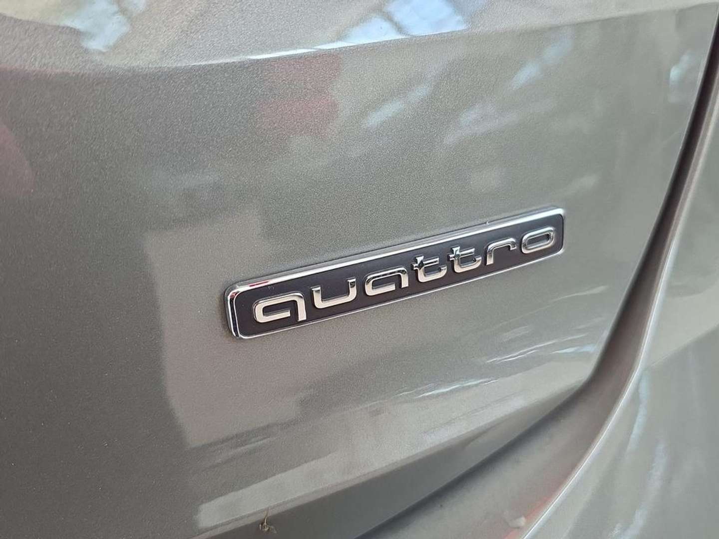 Audi Q3 Sportback Business Plus 40 TFSI - 2023 - Joinsteer - #6