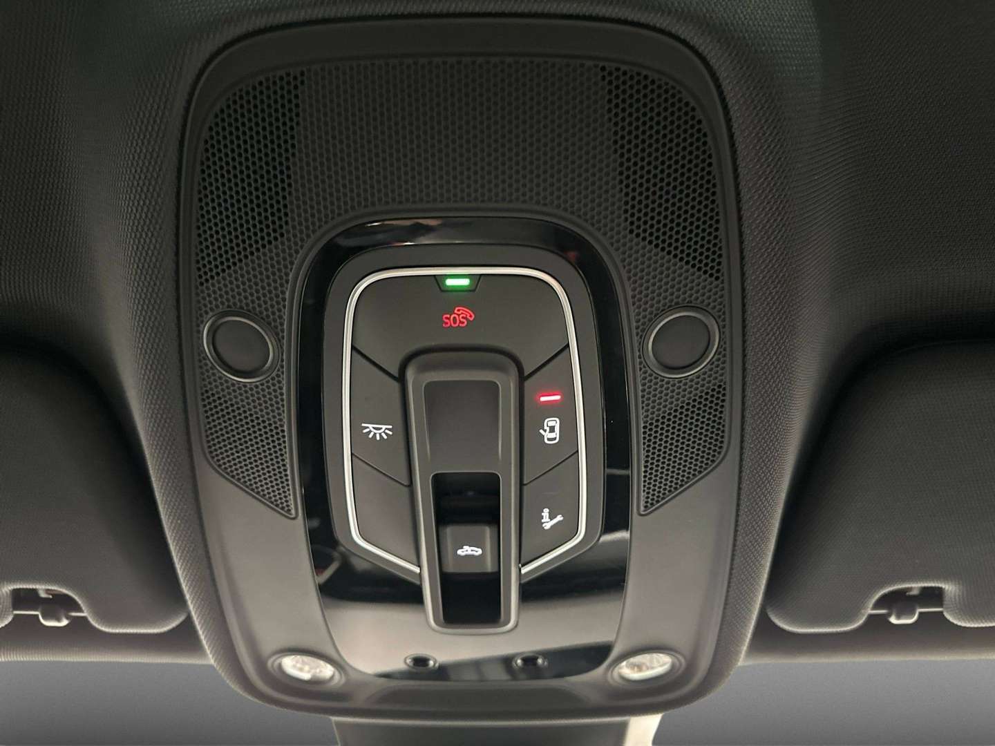 Audi S6 Limousine 30 TDI - 2023 - Joinsteer - #16