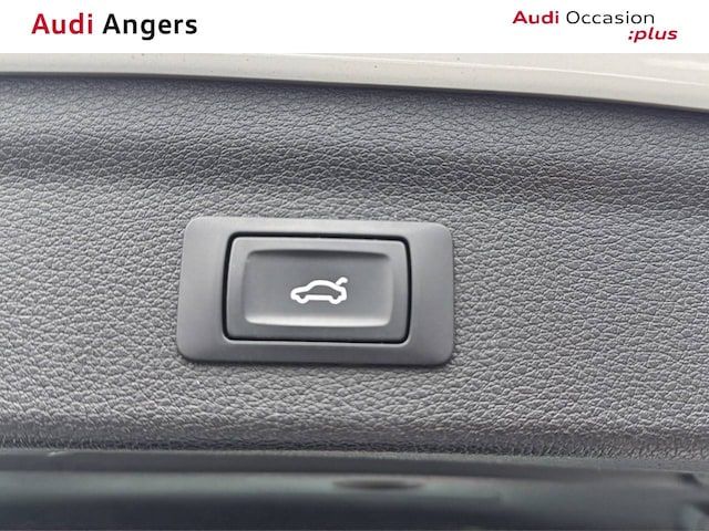 Audi Q3 TFSI E S Line 45 TFSI E 245 ch S Tronic - 2022 - Joinsteer - #28