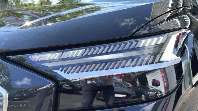 Audi Q4 Sportback E-tron - 2023 - Joinsteer - #4