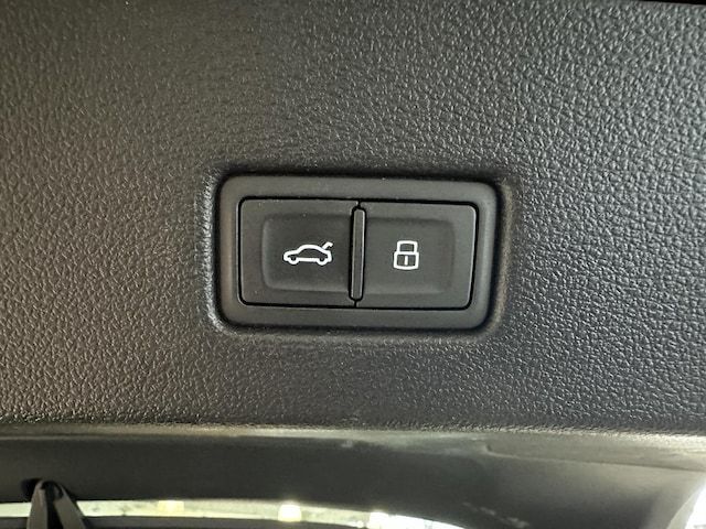 Audi A7 Sportback - 2019 - Joinsteer - #11