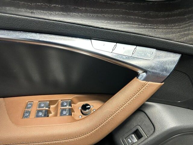 Audi A7 Sportback - 2019 - Joinsteer - #19