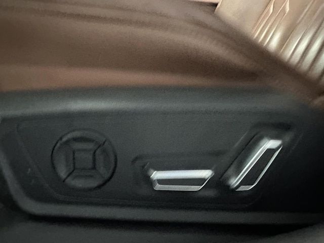 Audi A7 Sportback - 2019 - Joinsteer - #20