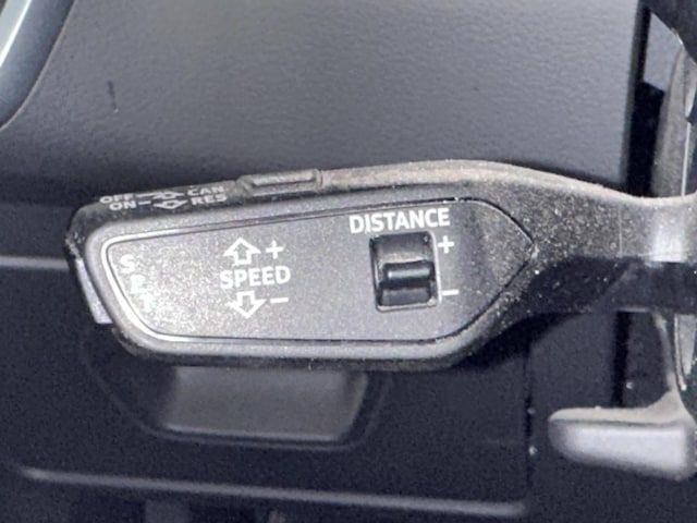 Audi A7 Sportback - 2019 - Joinsteer - #27