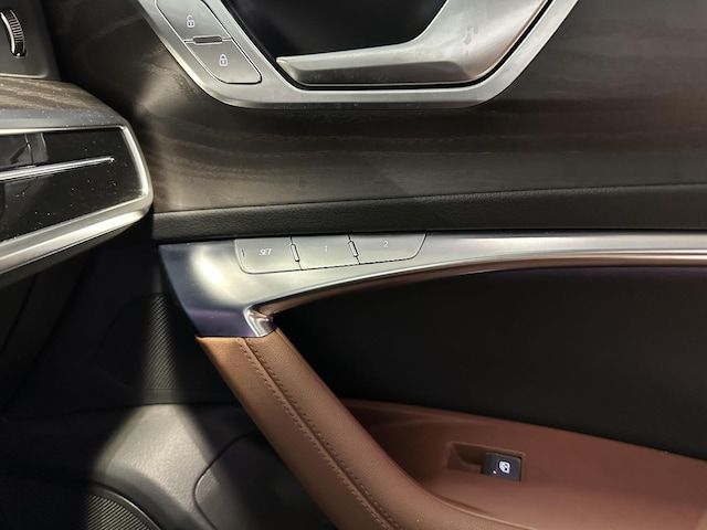 Audi A7 Sportback - 2019 - Joinsteer - #28