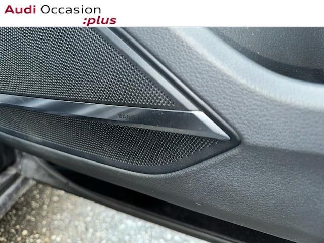 Audi A8 Avus Extended 60 TFSI E Quattro 449 Ch Tiptronic - 2021 - Joinsteer - #11