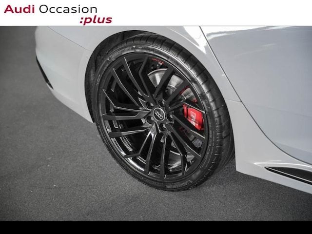 Audi RS4 Avant - 2020 - Joinsteer - #10