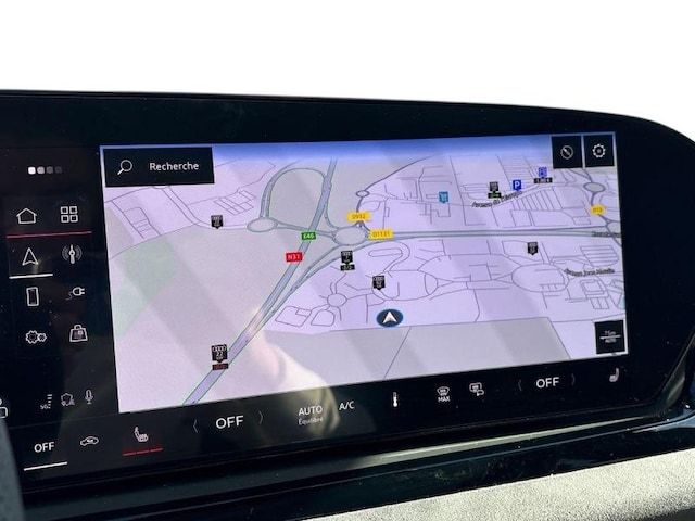 Audi A5 Coupé Design E-hybrid Quattro 299 ChS Tronic - 2025 - Joinsteer - #12