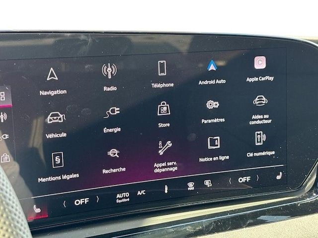 Audi A5 Coupé Design E-hybrid Quattro 299 ChS Tronic - 2025 - Joinsteer - #13