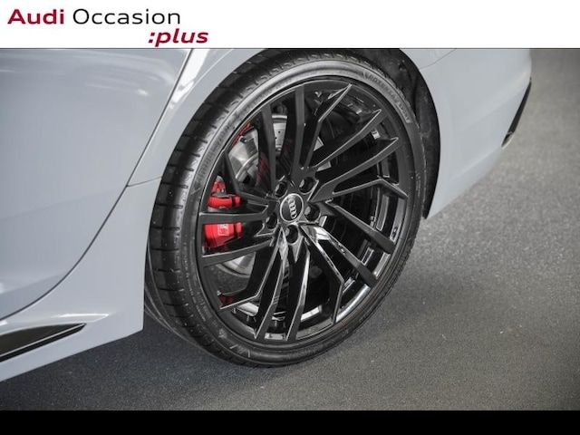 Audi RS4 Avant - 2020 - Joinsteer - #15