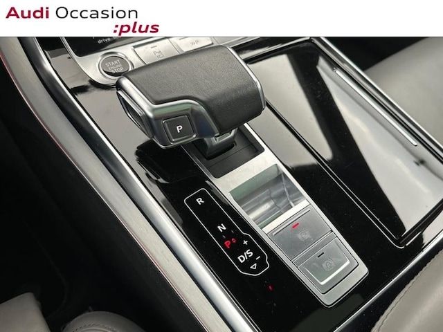 Audi Q8 TFSI E Competition 60 TFSI E Quattro 462 Ch Tiptronic - 2023 - Joinsteer - #14