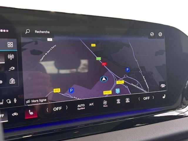 Audi A5 Coupé Design E-hybrid Quattro 299 ChS Tronic - 2025 - Joinsteer - #12