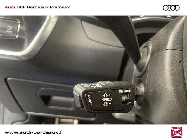 Audi S7 Sportback - 2019 - Joinsteer - #23