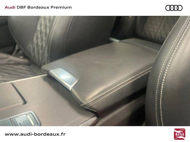 Audi S7 Sportback - 2019 - Joinsteer - #25