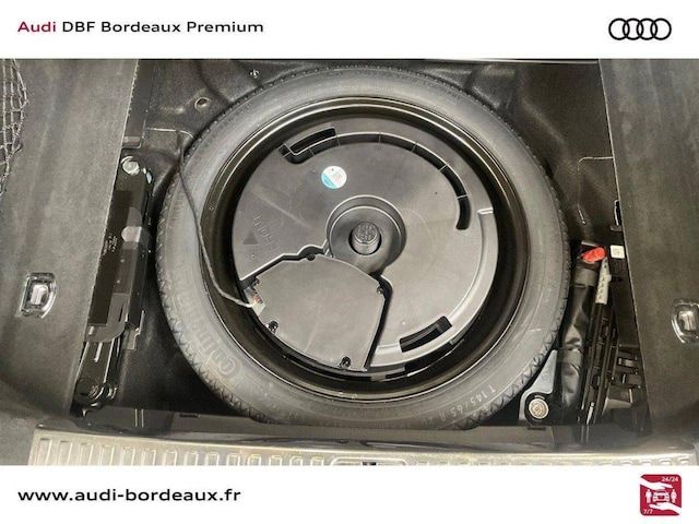 Audi S7 Sportback - 2019 - Joinsteer - #32