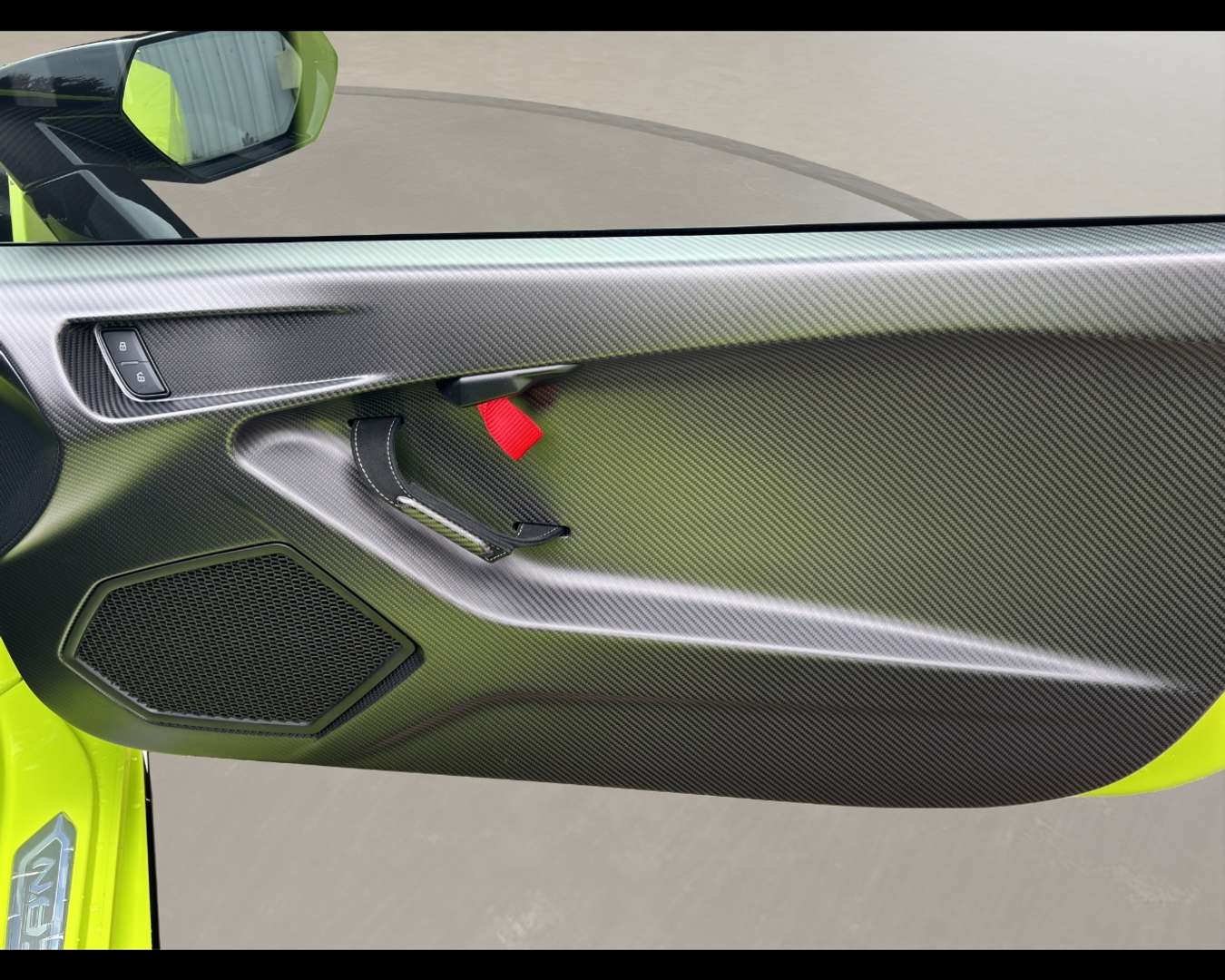 Lamborghini Huracán STO - 2023 - Joinsteer - #18