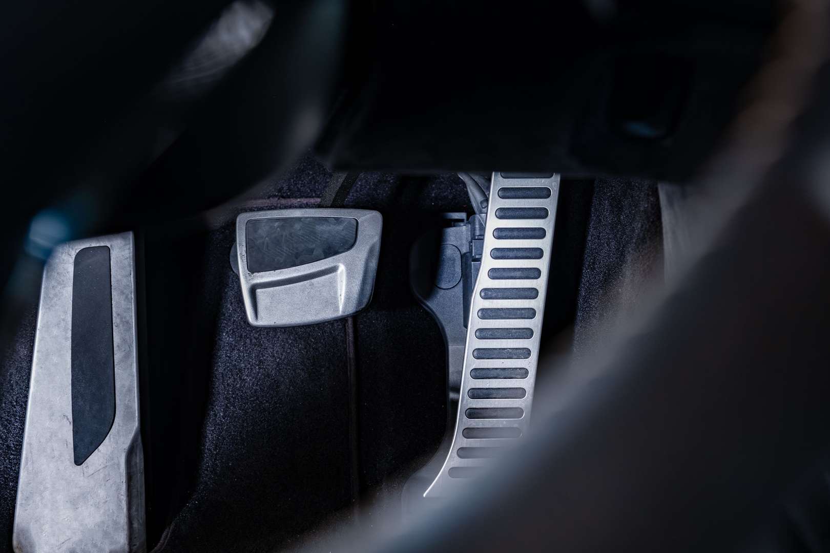 Lamborghini Aventador Ultimae - 2022 - Joinsteer - #9