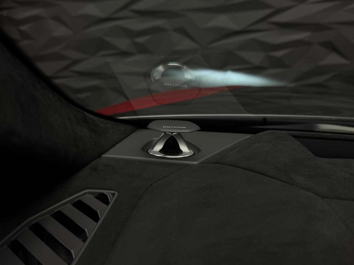 Lamborghini Urus Performante - 2023 - Joinsteer - #14