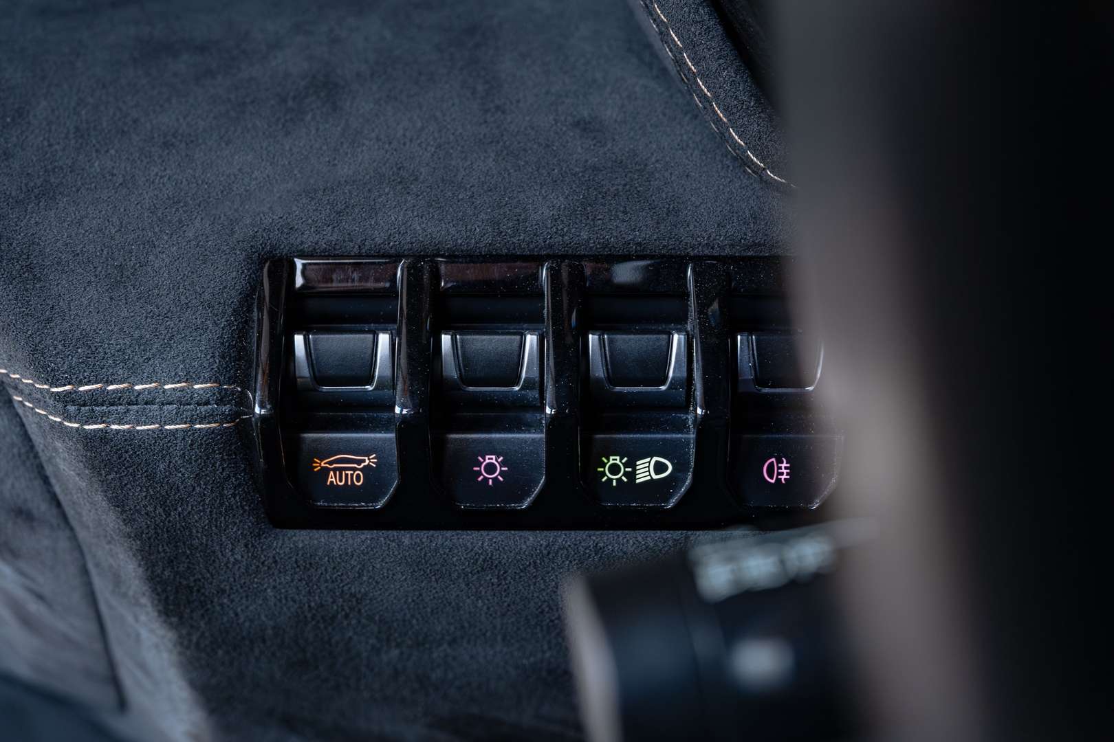 Lamborghini Aventador Ultimae - 2022 - Joinsteer - #21