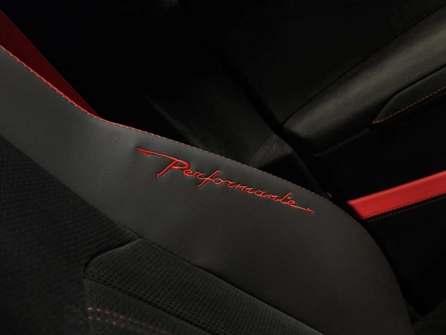 Lamborghini Urus Performante - 2023 - Joinsteer - #17