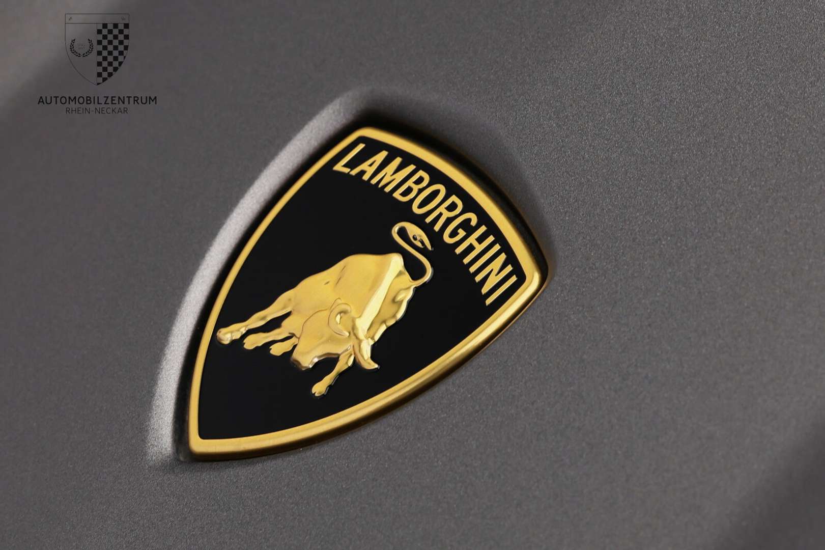 Lamborghini Aventador SVJ Roadster - 2021 - Joinsteer - #3