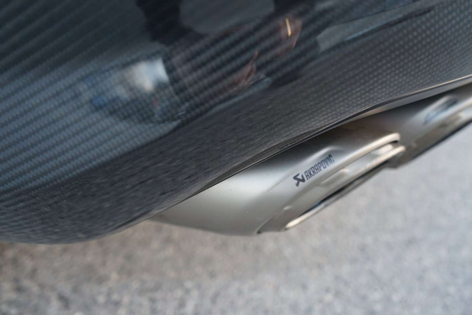 Lamborghini Urus Performante - 2023 - Joinsteer - #9