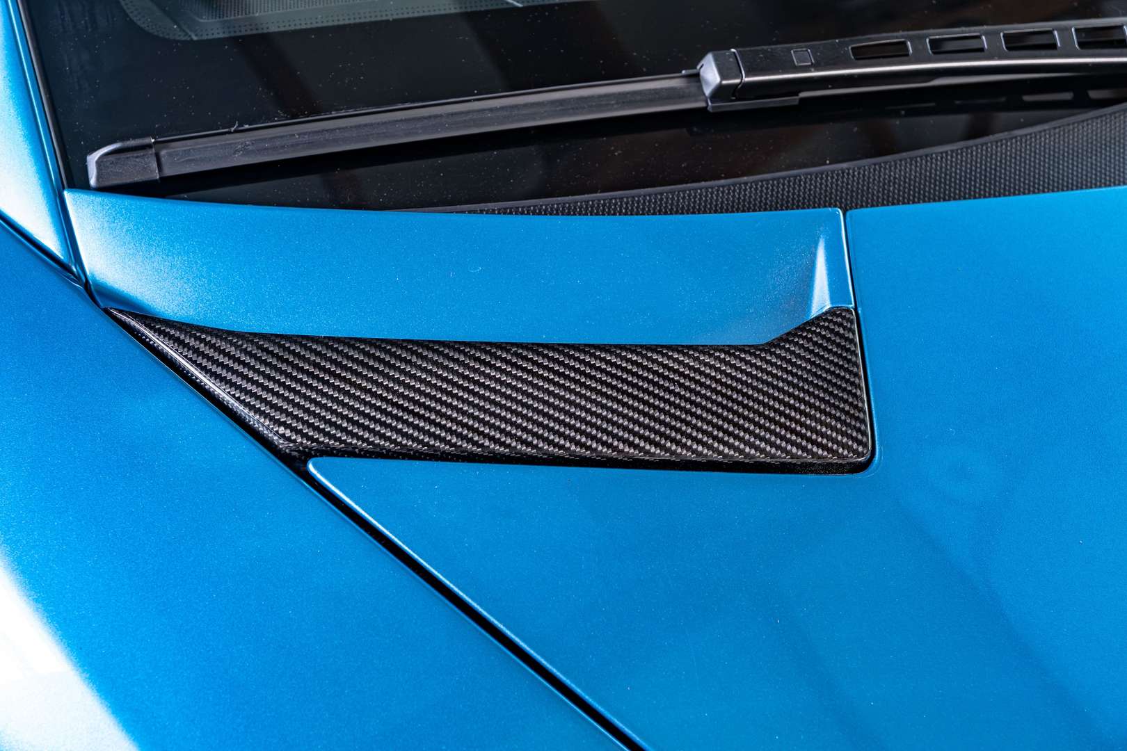 Lamborghini Aventador Ultimae - 2022 - Joinsteer - #32