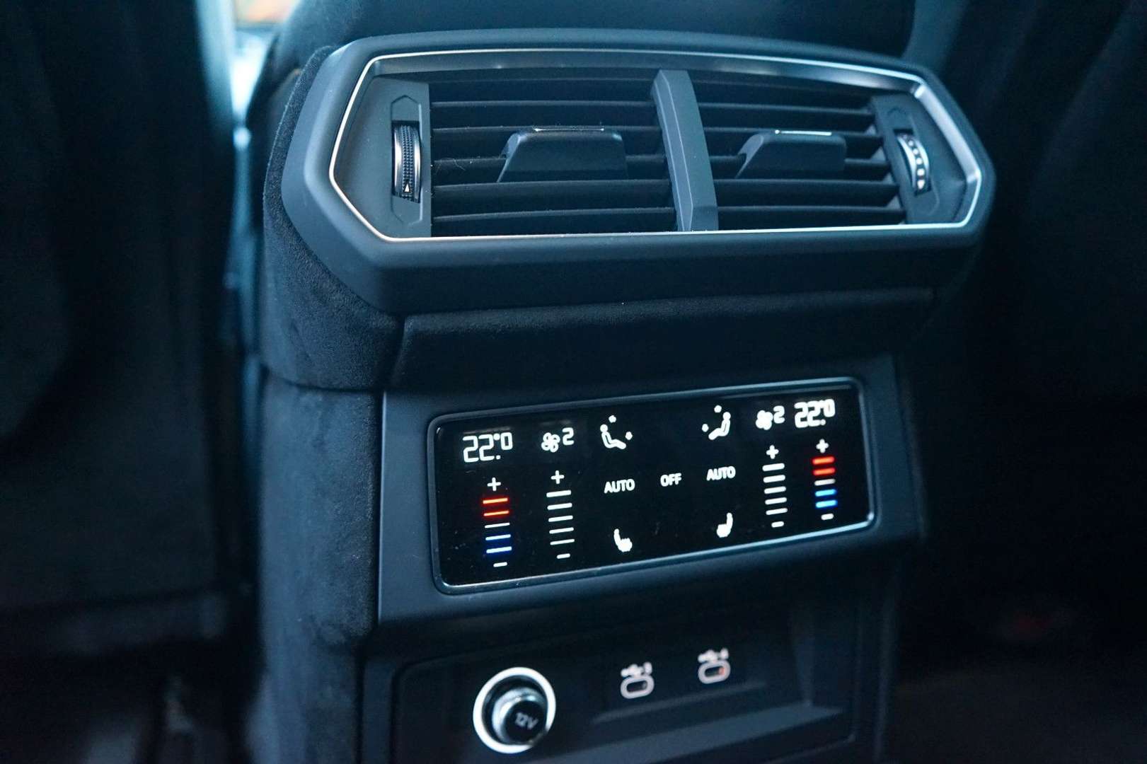 Lamborghini Urus Performante - 2023 - Joinsteer - #16