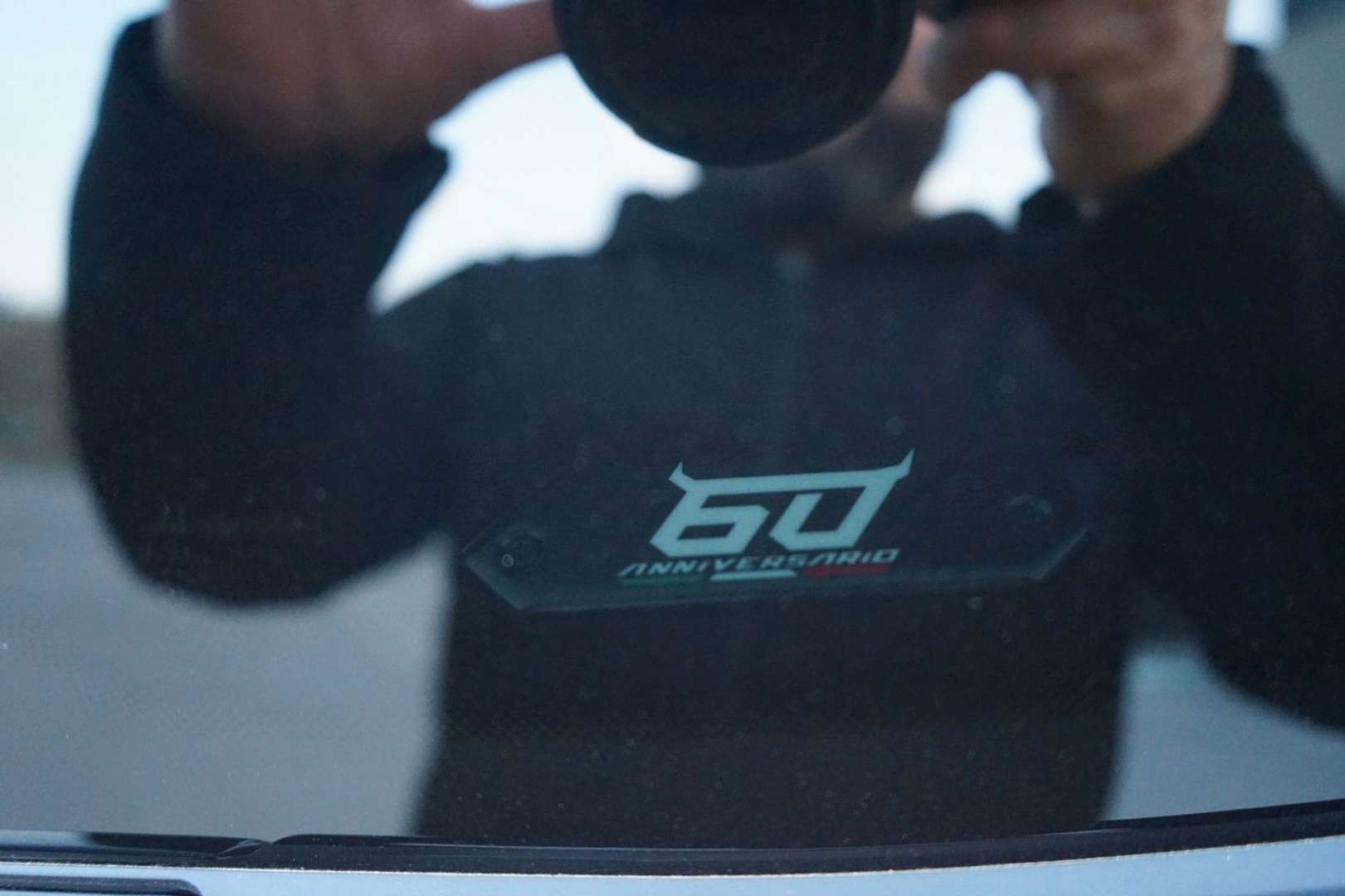 Lamborghini Urus Performante - 2023 - Joinsteer - #18