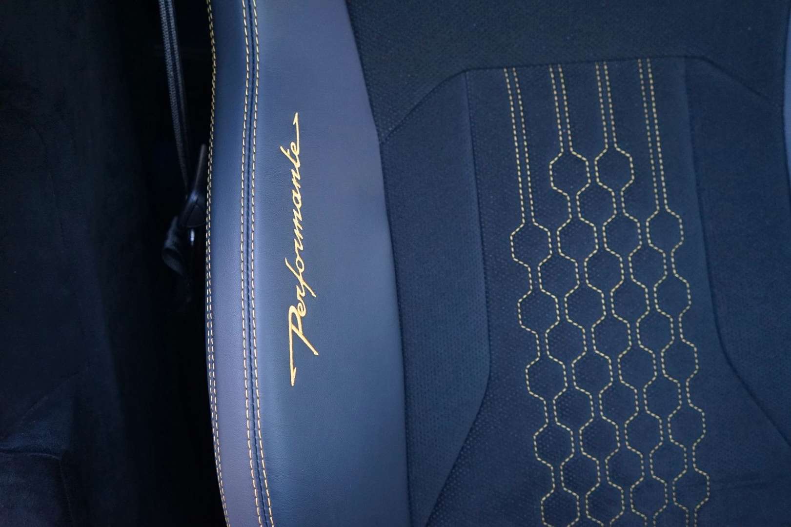 Lamborghini Urus Performante - 2023 - Joinsteer - #19