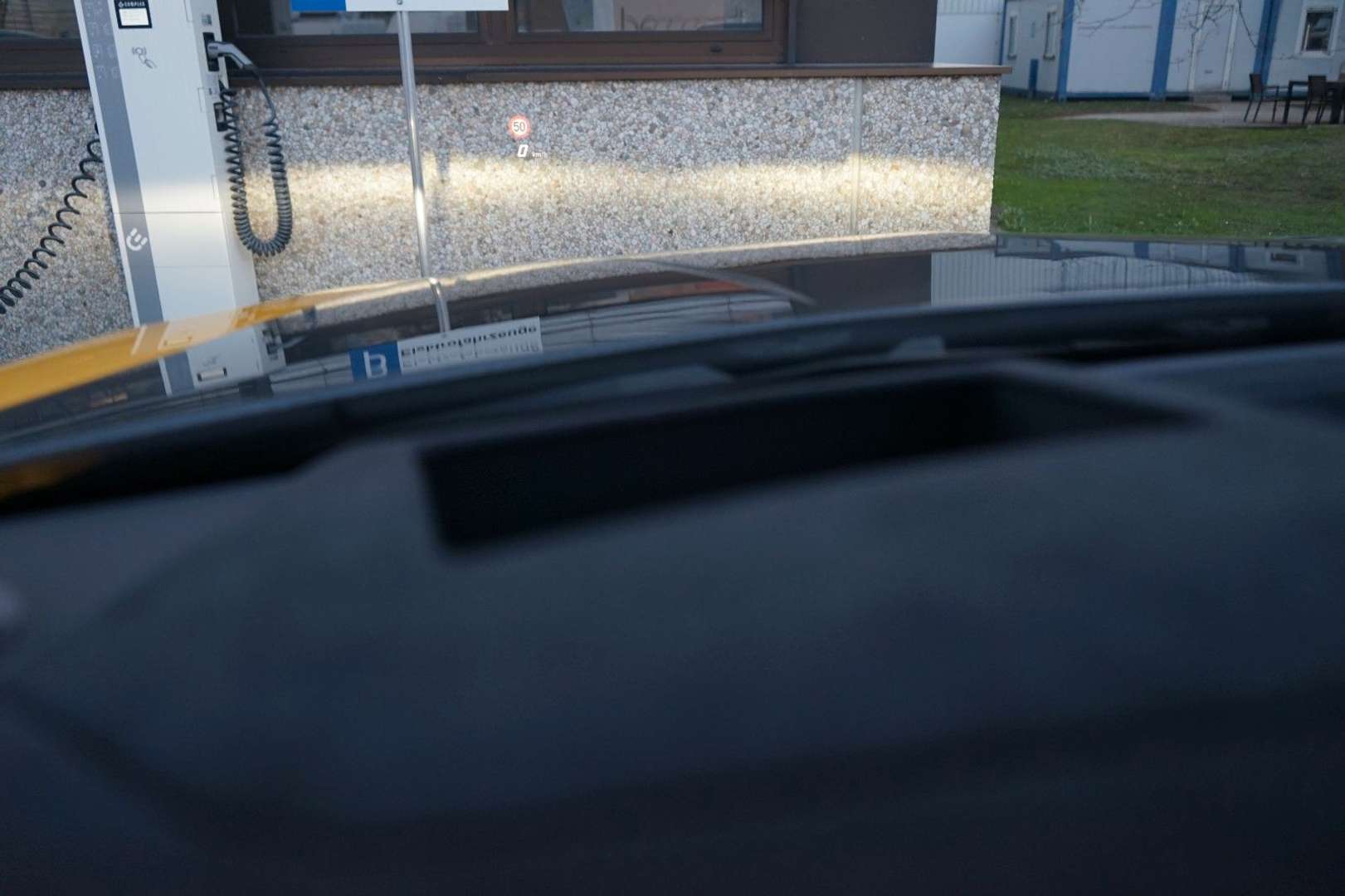 Lamborghini Urus Performante - 2023 - Joinsteer - #27