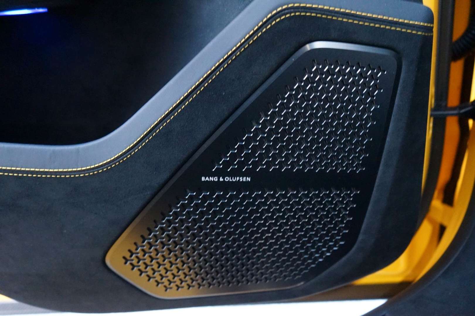 Lamborghini Urus Performante - 2023 - Joinsteer - #28