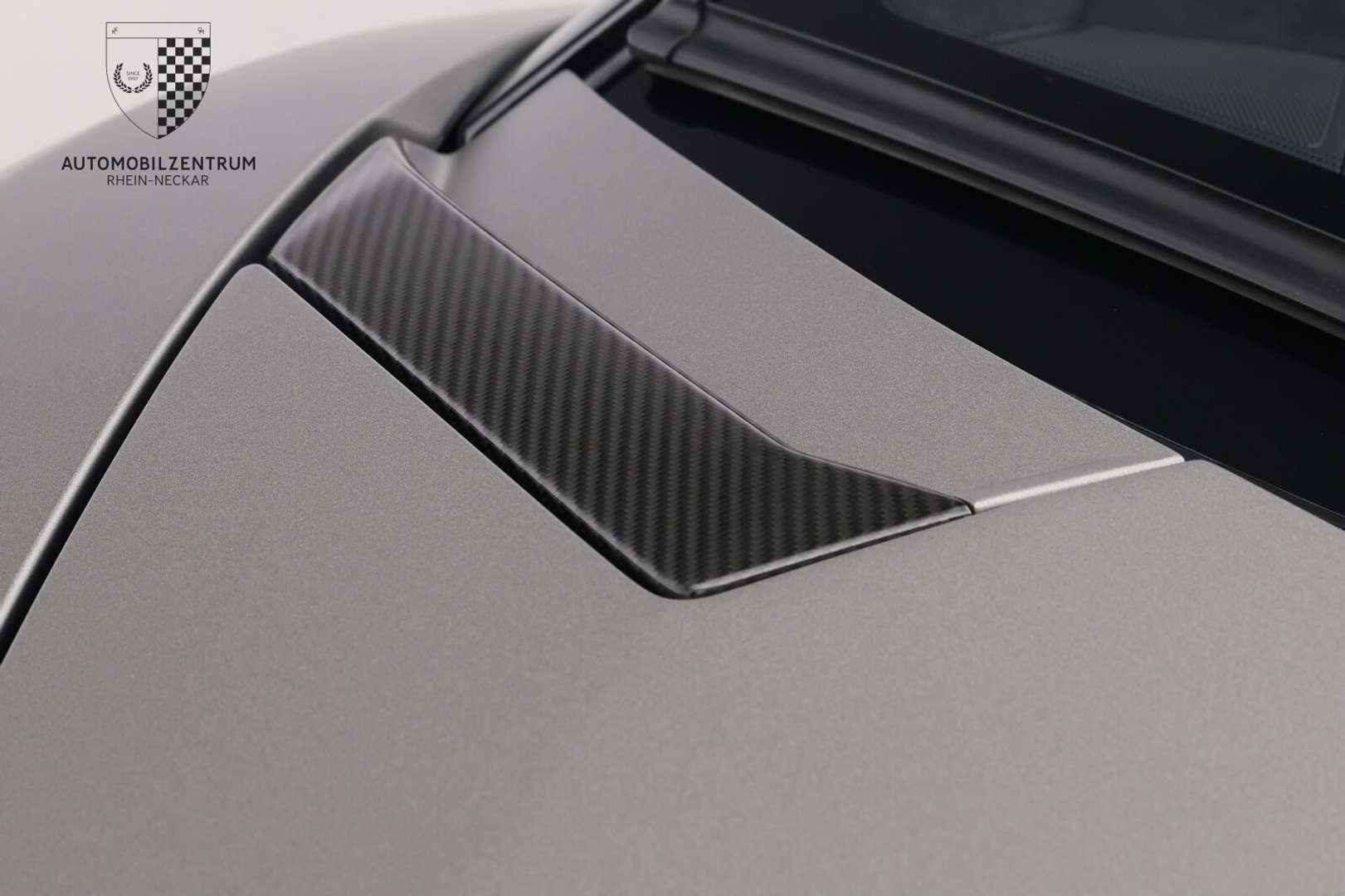 Lamborghini Aventador SVJ Roadster - 2021 - Joinsteer - #35