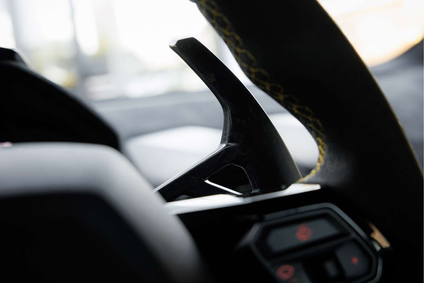 Lamborghini Huracán Performante - 2018 - Joinsteer - #26