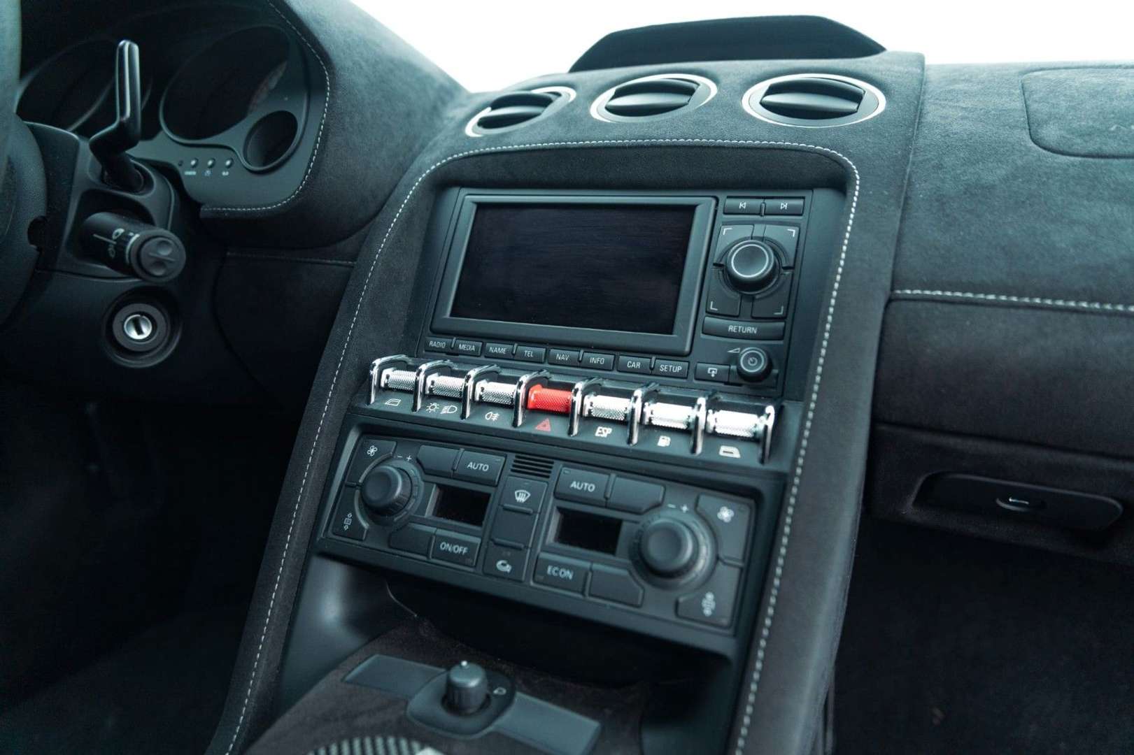 Lamborghini Gallardo LP 570-4 Superleggera - 2011 - Joinsteer - #17