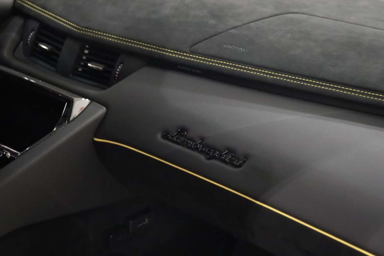 Lamborghini Aventador SVJ - 2019 - Joinsteer - #29