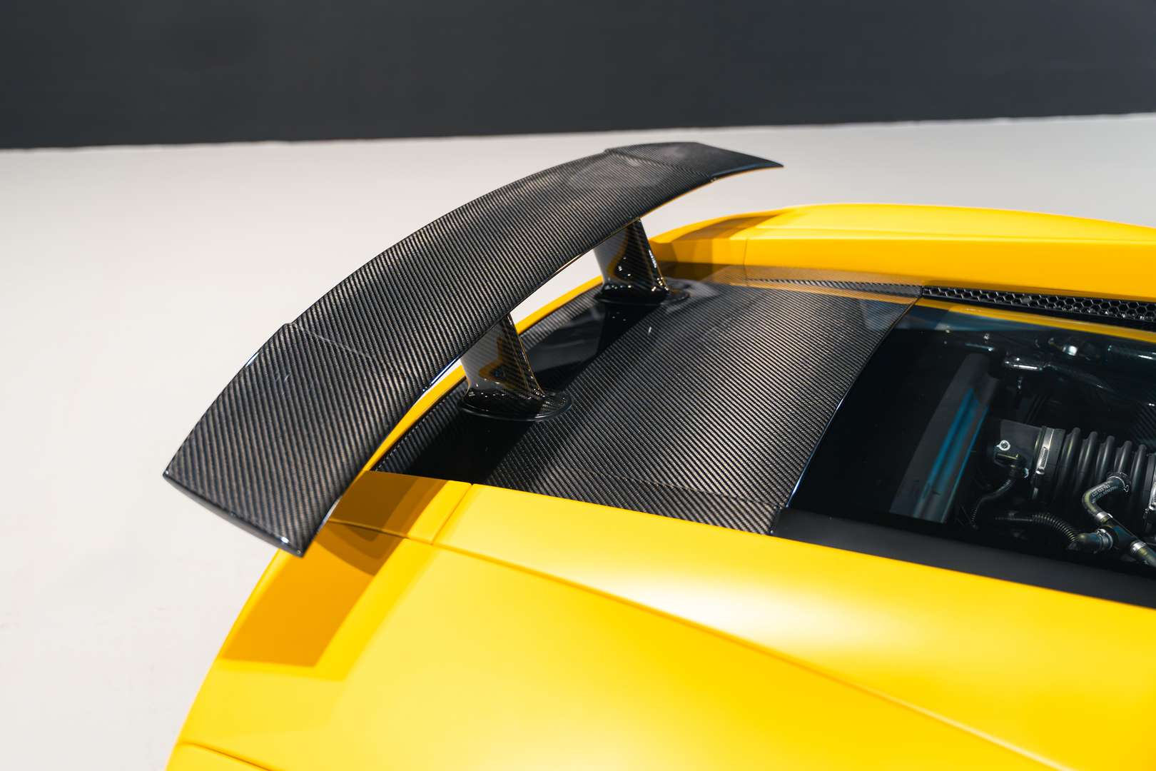 Lamborghini Gallardo Superleggera 50esimo Anniversario - 2013 - Joinsteer - #7