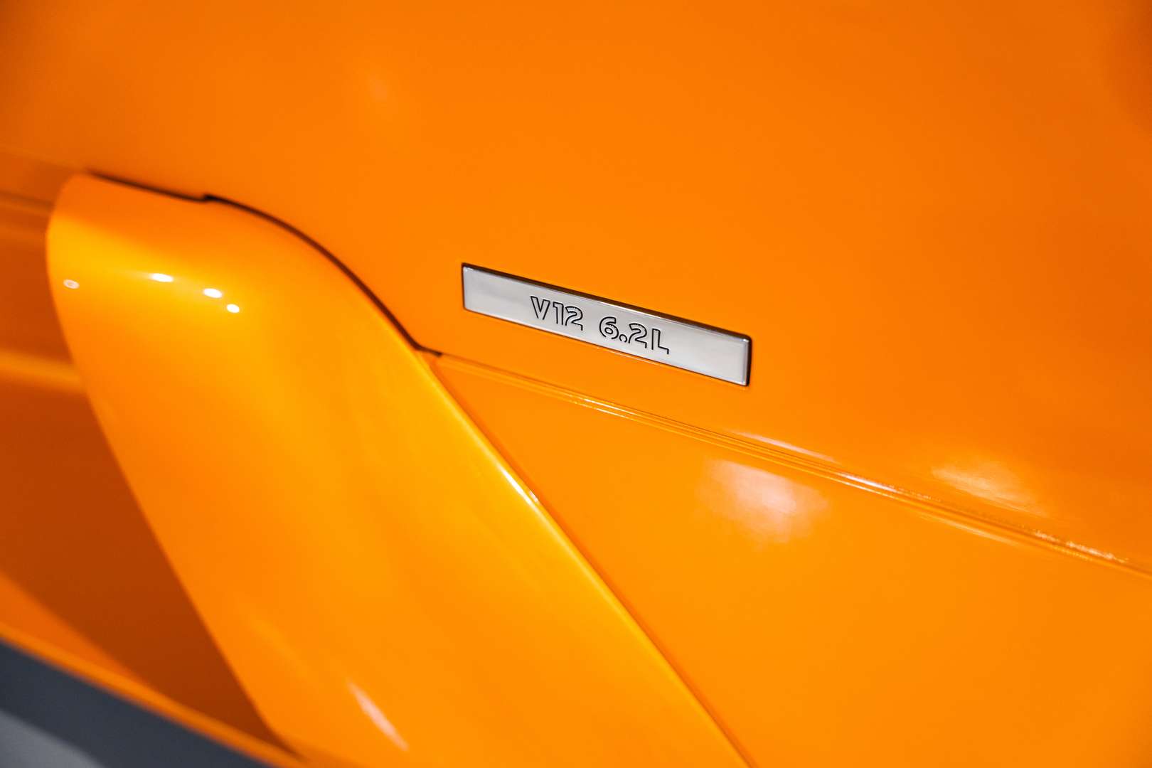 Lamborghini Murciélago Coupé - 2005 - Joinsteer - #18