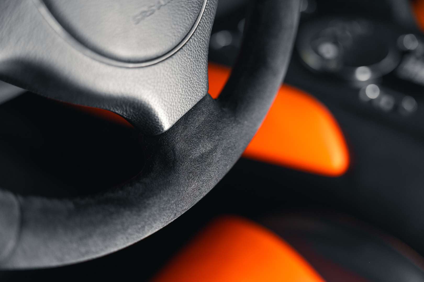 Lamborghini Murciélago Coupé - 2005 - Joinsteer - #29