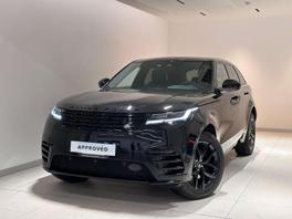 Land Rover Range Rover Velar 2.0d I4 Mhev Dynamic SE 4wd 204cv - 2025 - Joinsteer - #1