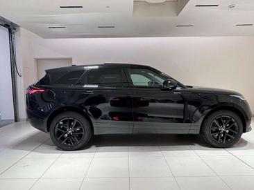 Land Rover Range Rover Velar 2.0d I4 Mhev Dynamic SE 4wd 204cv — photo 6