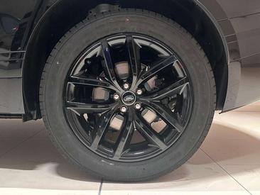 Land Rover Range Rover Velar 2.0d I4 Mhev Dynamic SE 4wd 204cv — photo 9