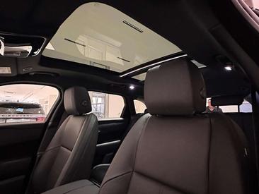 Land Rover Range Rover Velar 2.0d I4 Mhev Dynamic SE 4wd 204cv — photo 14
