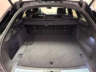 Land Rover Range Rover Velar 2.0d I4 Mhev Dynamic SE 4wd 204cv — photo 15