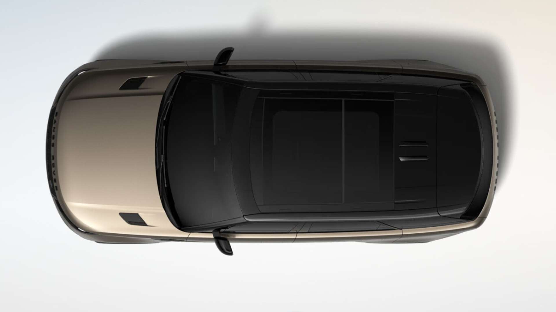 Land Rover Range Rover Sport Dynamic SE P460e - 2026 - Joinsteer - #4