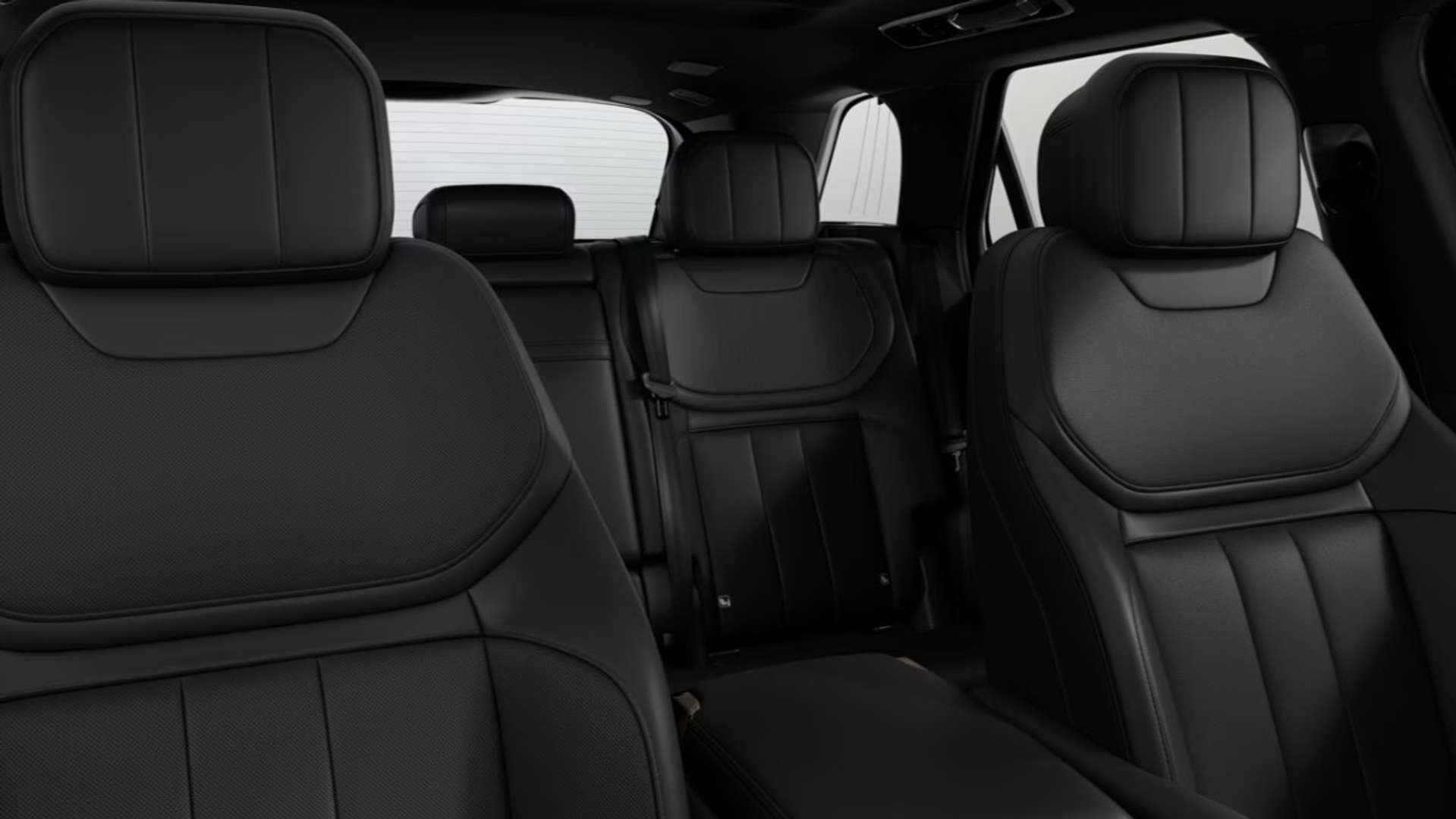 Land Rover Range Rover Sport Dynamic SE P460e - 2026 - Joinsteer - #6